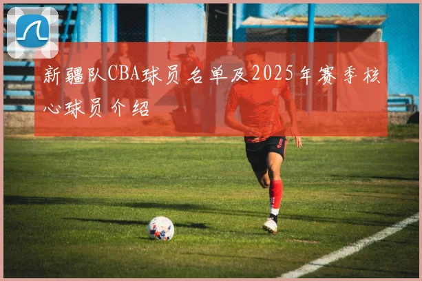 新疆队CBA球员名单及2025年赛季核心球员介绍