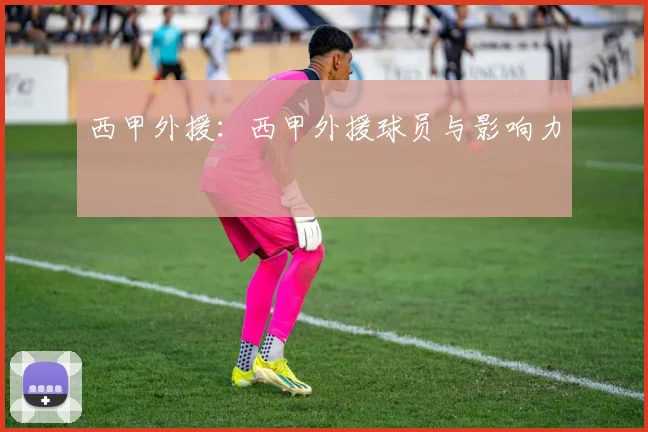 西甲外援：西甲外援球员与影响力