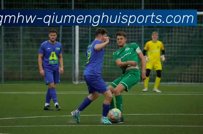 球盟会APP 高清赛事图