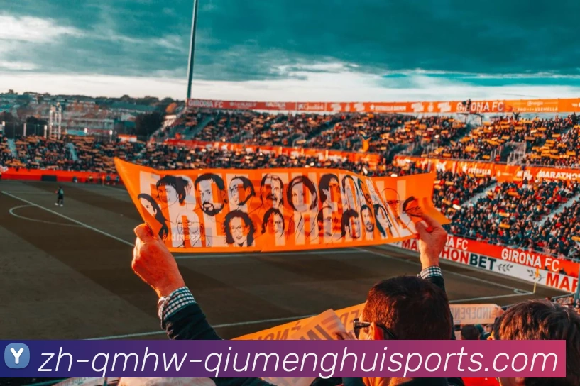 数据防护可视化